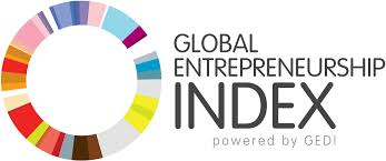 The best source for index of movies, series, and anime. Entrepreneurial Consulting Services Gedi