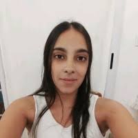 10+ "Desiree Reyna" profiles