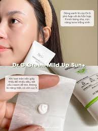 TEST ĐỘ KIỀM DẦU CỦA KEM CHỐNG NẮNG | Bộ sưu tập do DiDi Nguyen đăng |  Lemon8