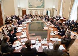 The fomc holds eight regularly scheduled meetings per year. Your Complete Guide To Next Week S Huge Fomc Meeting