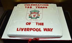 Send me exclusive offers, unique gift ideas, and personalised tips for shopping and selling on etsy. Free Video How We Celebrated Our 125th Birthday Liverpool Fc
