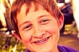 Central Alberta music festival helps families facing cancer