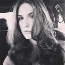 Madelyn Conn Email & Phone Number