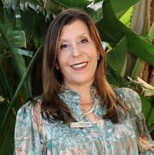 🎉 Huge congratulations to Judy Joubert, Simone de Wet and Anika de Goede  for reaching their CAP! Judy, Simone and Anika now stands to earn a  phenomenal 100% commission