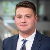 10200+ "Jacob's" profiles