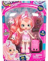 This shark upholstered twin bed by delta children allows kids to swim (or sleep) with the sharks. 210 Shimmer And Shine Ideas Shimmer N Shine Shimmer Shimmer Shine