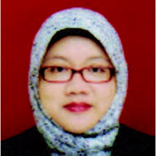 dr. Widya Dwi Astuti, Sp.OG