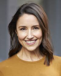 Mp Daryl (Short 2022)