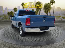 Image result for Blue Streak 2016 Dodge Truck