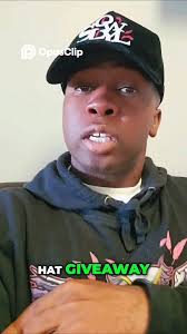 24hr until we close our hat giveaway!! Be sure to follow and comment the  word owl, #slyowl #streetwearaddicted #streetwearculture