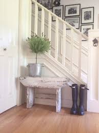 We did not find results for: Little Farmstead A Farmhouse Entryway Chandelier