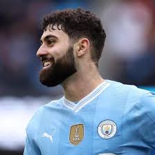 What does the quote mean to Ghanaians?