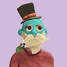 RatsDAO (@RatsDao)  X