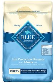 Review 2017 Is Blue Buffalo Food A Good Choice For Your Pup