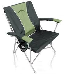 Strongback Chairs The Most Comfortable Folding Chair Comfortable Outdoor Chairs Comfortable Camping Chair Camping Chairs