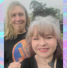 In this special interview for PiL Official, John Lydon brings us up to date  with what's been happening with PiL, and reveals plans for a new record and  future worldwide tours. He