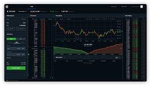 It has been active since 2015 and supports bitcoin, litecoin, ether and bcash trading. Coinbase Pro Digital Asset Exchange