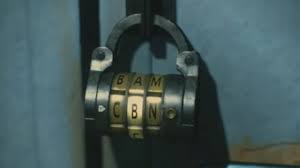 *expiration time is an estimate based on the time the locker code was posted by 2k. Resident Evil 2 Remake All Locker Codes Safe Combinations