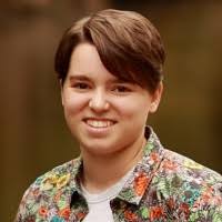 5900+ "Gault" profiles