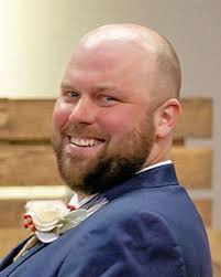 Brian Harper Obituary January 25, 2025