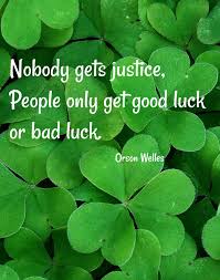 May 05, 2021 · gambling is a talking point across various walks of daily life. Good Luck Quotes Best Of Luck Wishes Irish Quotes Lucky Sayings