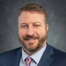 General 2 — HIGH BARR REAL ESTATE