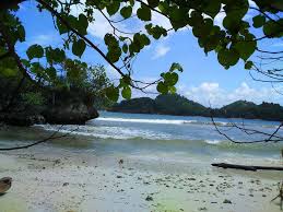 Pantai taman manalusu from mapcarta, the free map. Pantai Specialist Batu Pahat Pantai Tangkisung Plehari åœ°ç‚¹ç›®å½•