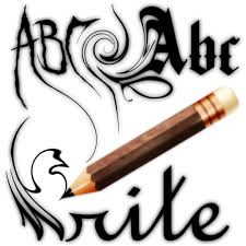 Classics (baskerville, futura, garamond) alongside hot new fonts . Updated Tattoo Font Designer A Tattoo Lettering App Android App Download 2021