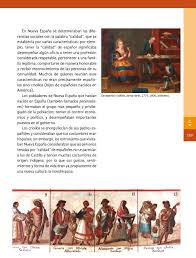 En álgebra, una ecuación de cuarto grado o ecuación cuártica con una incógnita es una ecuación algebraica que asume la llamada forma canónica: Historia Cuarto Grado 2020 2021 Pagina 119 De 193 Libros De Texto Online