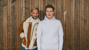 .vegard x funkygine 54 covershoot, vegard x funkygine 38 barnevakt, vegard x funkygine 56 oppkjøring, vegardharm all vines compilation 2017 updated. Jeg Skal Ga Mannekeng Pa Torgkvartalet Resten Av Livet Helt Gratis Bladet