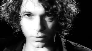 Almanac Music: 'Gimme a Head with Hair'