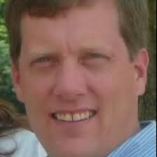 Thomas Luers Address, Phone number, Email Address, Public Records, Age and  Date of Birth