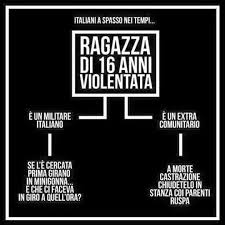 Per farlo, senza esagerare, sarà sufficiente lanciare piccoli segnali, la frase giusta al momento giusto. Frasi Da Dire Ad Un Ragazzo Che Ti Piace