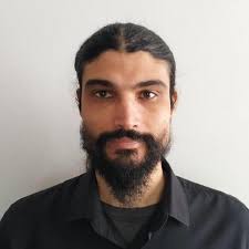 renatoGarcia (Renato Garcia) · GitHub