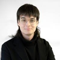 70+ "Muñoz Quijada" profiles