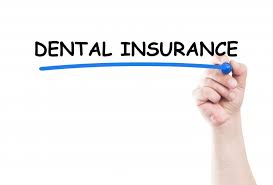 There are plenty of companies offering different kinds of dental insurance in texas. Maximizing Dental Insurance In Spring Tx Spring Dentist