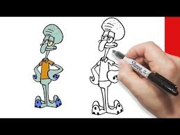 تعليم الرسم رسم اطفال سهل وجميل رسم سهل رسومات بالرصاص easy drawings youtube fictional characters art character