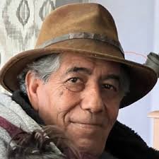 Obituary for Jose Buenrostro