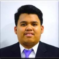 80+ "Len Castillo" profiles