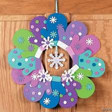 Pin On Christmas Crafts
