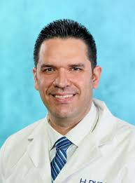 Hurley News You Can Use