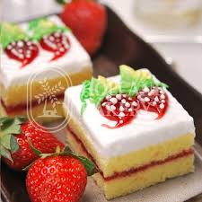 · fresh graduate atau minimal 2 tahun pengalaman di bidang yang sama. Holland Bakery