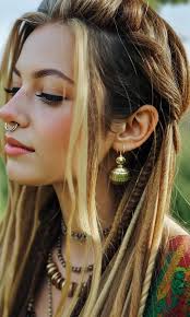 #fyp #fyppp #reggae #reggaemusic #luna #fyppppp