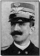 Italy's experience in world war one was disastrous and ended with the insult of her 'reward' at the versailles settlement in 1919. First World War Com Feature Articles The Minor Powers During World War One Italy