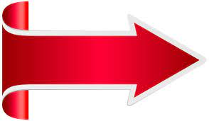 Red Arrow Png Clip Art Transparent Image Red Arrow Clip Art Free Clip Art