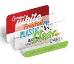 At fedex office in san antonio, colorado we can help you create custom business cards and have them printed within 24 hours. Plastic Business Cards San Antonio Tx Minuteman Press