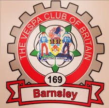 According to an early history of barnsley fc posted on the bbc website the club was formed for no good reason, other than he wanted to. 169 Barnsley Harley Davidson Logo Club Badge Vespa