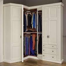 Pin On Room