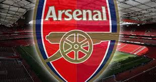 Get all the breaking arsenal news. Arsenal Fc Latest News Transfer Gossip And Insight Mirror Football