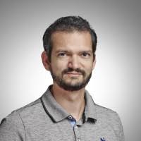 30+ "Daniel Strecker" profiles